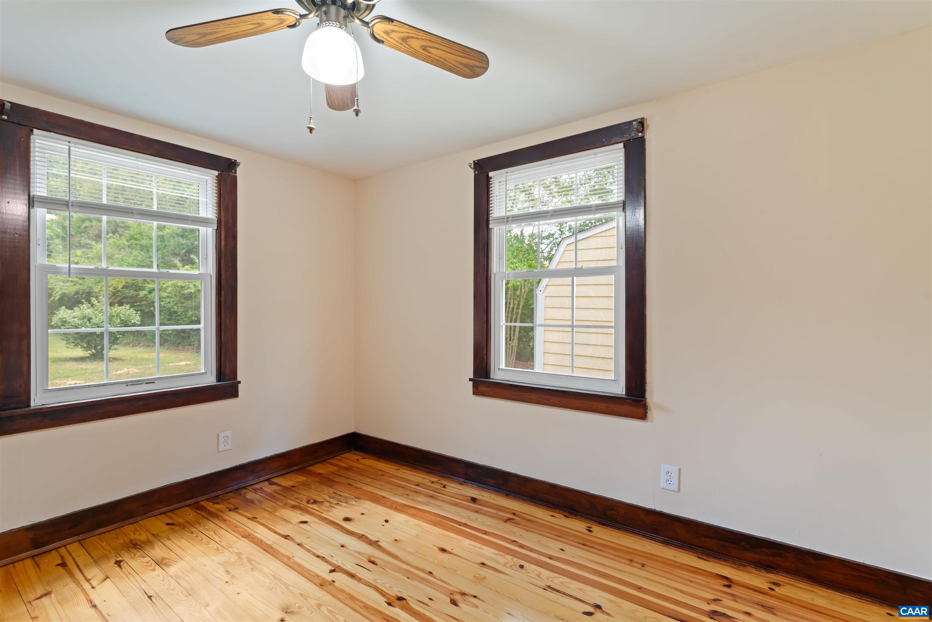 4426 ROLLING RD, SCOTTSVILLE, Virginia 24590, 2 Bedrooms Bedrooms, ,1 BathroomBathrooms,Residential,4426 ROLLING RD,680420 MLS # 680420 4426 ROLLING RD, SCOTTSVILLE, Virginia 24590, 2 Bedrooms Bedrooms, ,1 BathroomBathrooms,Residential,4426 ROLLING RD,680420 MLS # 680420