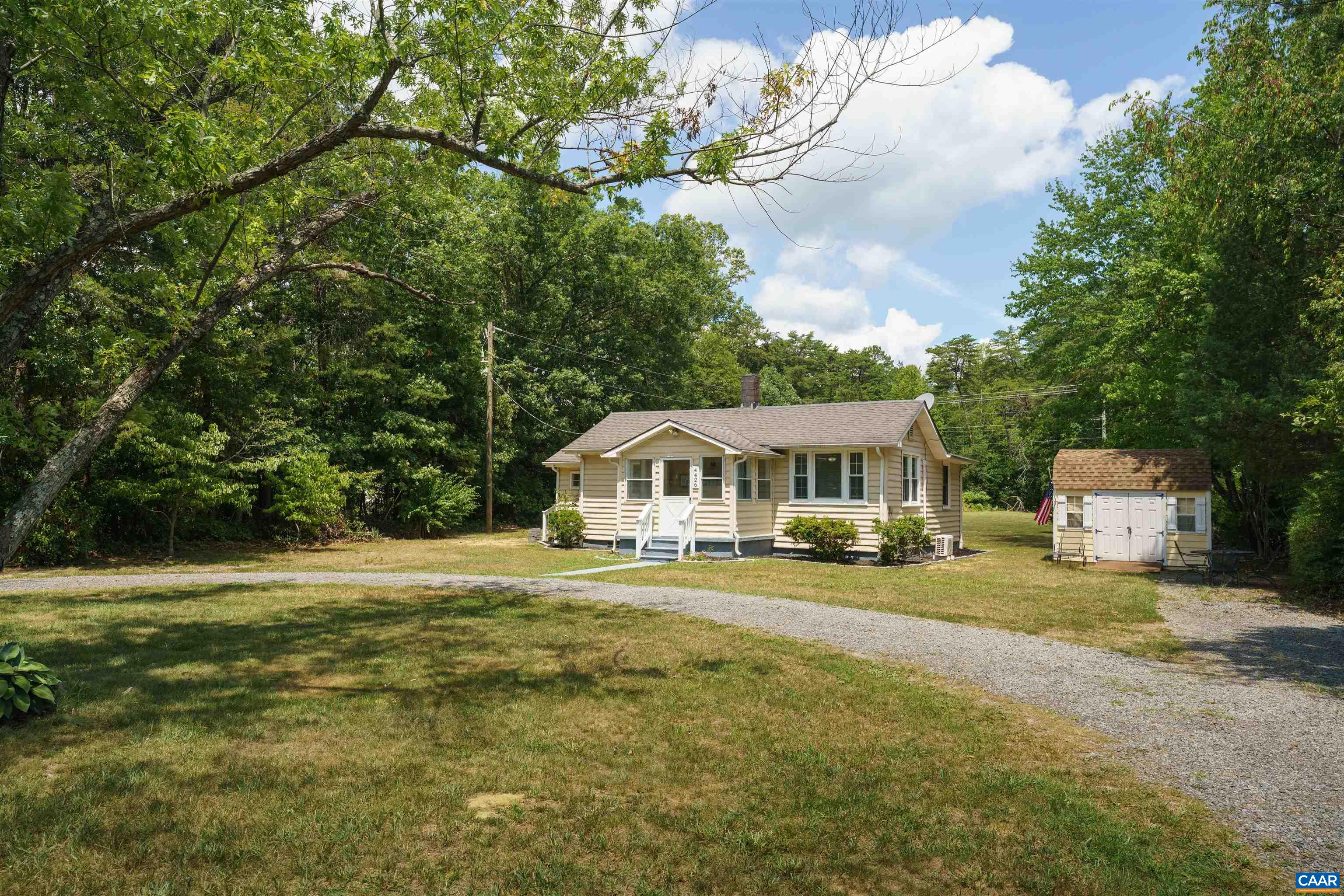 4426 ROLLING RD, SCOTTSVILLE, Virginia 24590, 2 Bedrooms Bedrooms, ,1 BathroomBathrooms,Residential,4426 ROLLING RD,680420 MLS # 680420 4426 ROLLING RD, SCOTTSVILLE, Virginia 24590, 2 Bedrooms Bedrooms, ,1 BathroomBathrooms,Residential,4426 ROLLING RD,680420 MLS # 680420