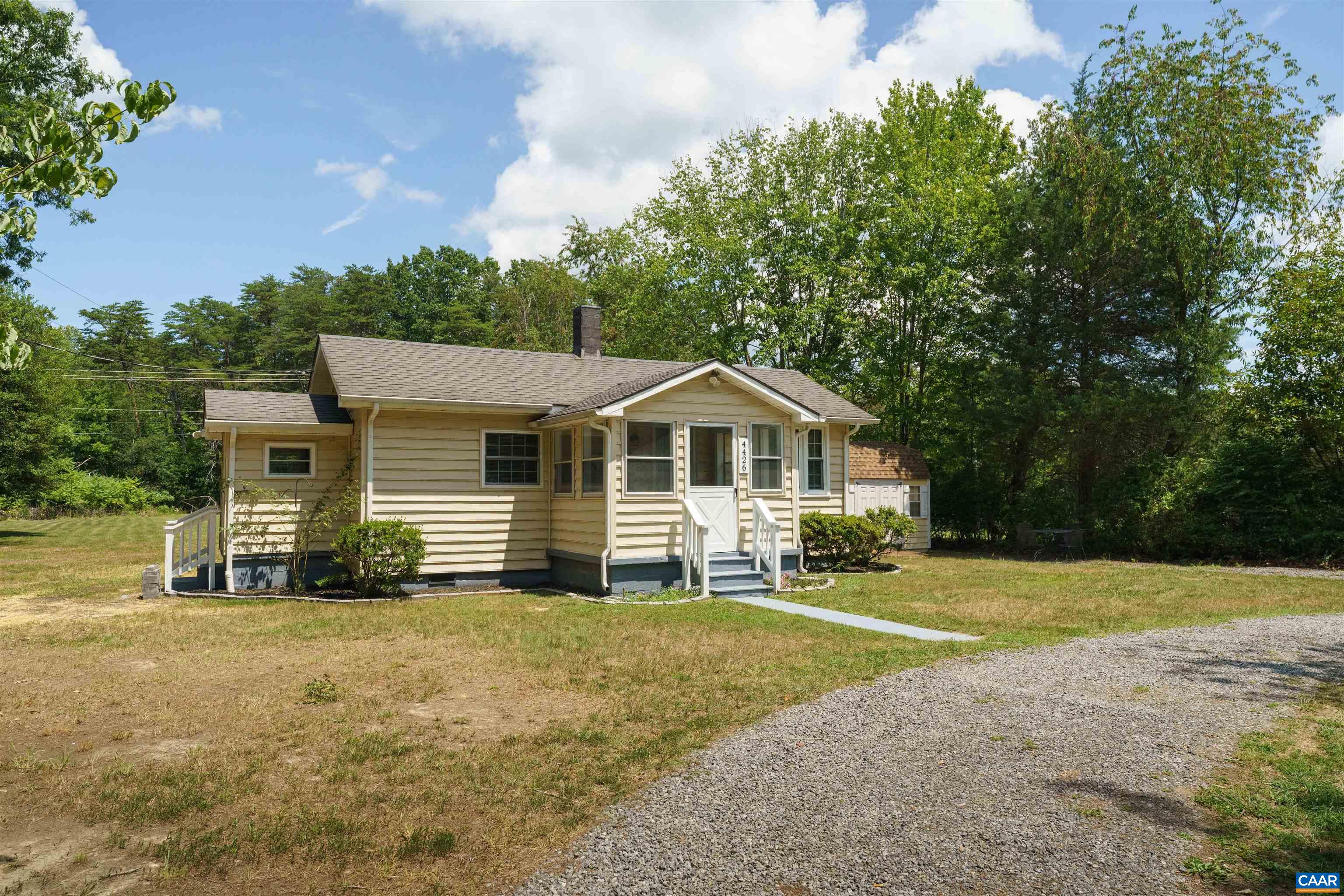4426 ROLLING RD, SCOTTSVILLE, Virginia 24590, 2 Bedrooms Bedrooms, ,1 BathroomBathrooms,Residential,4426 ROLLING RD,680420 MLS # 680420 4426 ROLLING RD, SCOTTSVILLE, Virginia 24590, 2 Bedrooms Bedrooms, ,1 BathroomBathrooms,Residential,4426 ROLLING RD,680420 MLS # 680420