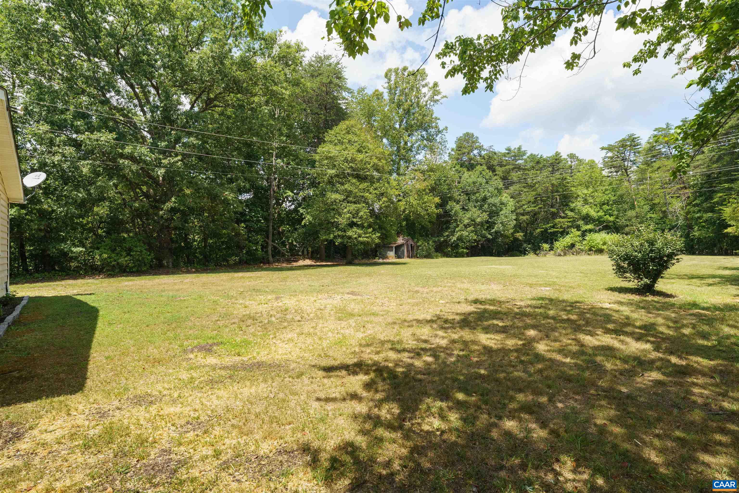 4426 ROLLING RD, SCOTTSVILLE, Virginia 24590, 2 Bedrooms Bedrooms, ,1 BathroomBathrooms,Residential,4426 ROLLING RD,680420 MLS # 680420 4426 ROLLING RD, SCOTTSVILLE, Virginia 24590, 2 Bedrooms Bedrooms, ,1 BathroomBathrooms,Residential,4426 ROLLING RD,680420 MLS # 680420