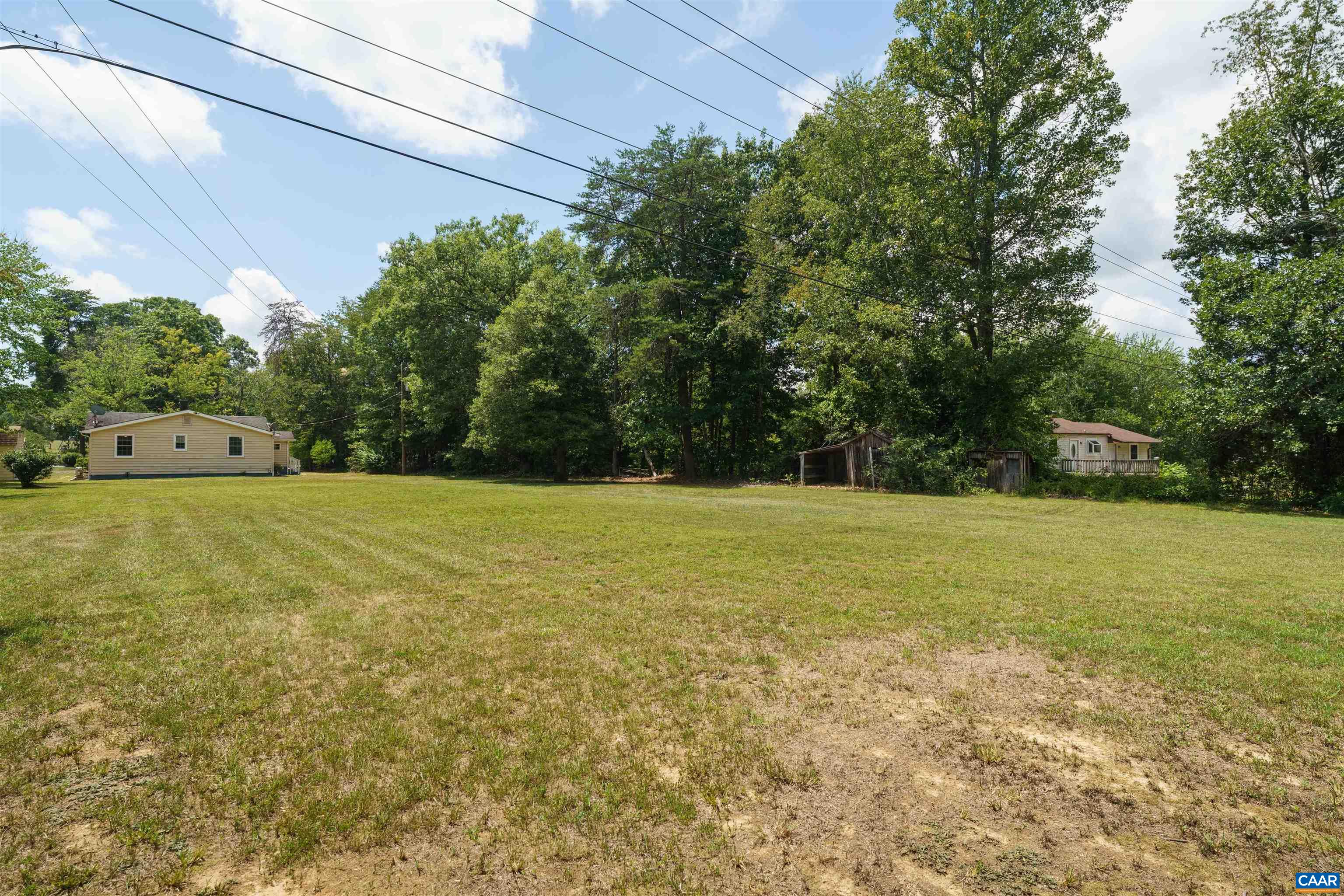 4426 ROLLING RD, SCOTTSVILLE, Virginia 24590, 2 Bedrooms Bedrooms, ,1 BathroomBathrooms,Residential,4426 ROLLING RD,680420 MLS # 680420 4426 ROLLING RD, SCOTTSVILLE, Virginia 24590, 2 Bedrooms Bedrooms, ,1 BathroomBathrooms,Residential,4426 ROLLING RD,680420 MLS # 680420