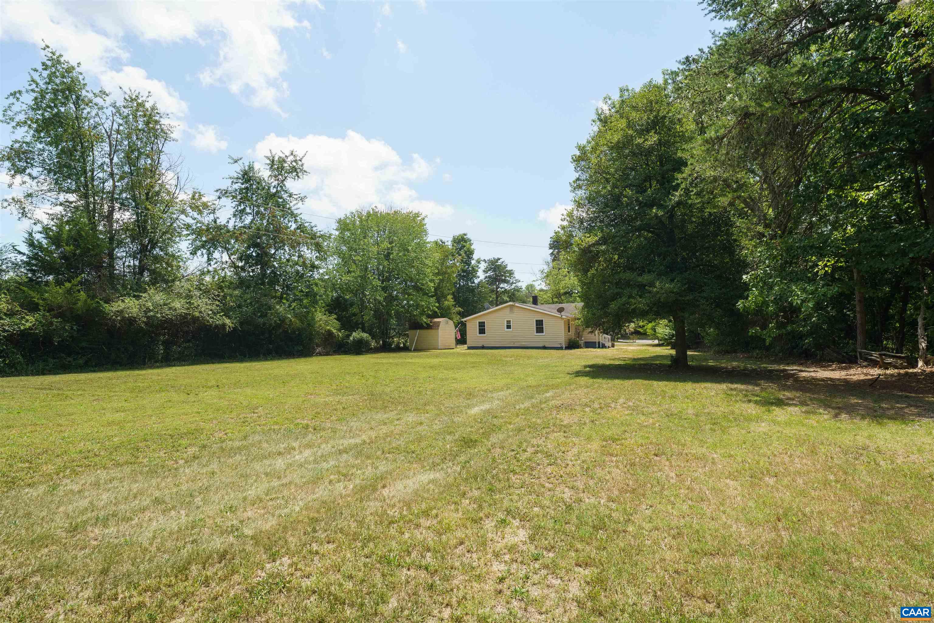 4426 ROLLING RD, SCOTTSVILLE, Virginia 24590, 2 Bedrooms Bedrooms, ,1 BathroomBathrooms,Residential,4426 ROLLING RD,680420 MLS # 680420 4426 ROLLING RD, SCOTTSVILLE, Virginia 24590, 2 Bedrooms Bedrooms, ,1 BathroomBathrooms,Residential,4426 ROLLING RD,680420 MLS # 680420