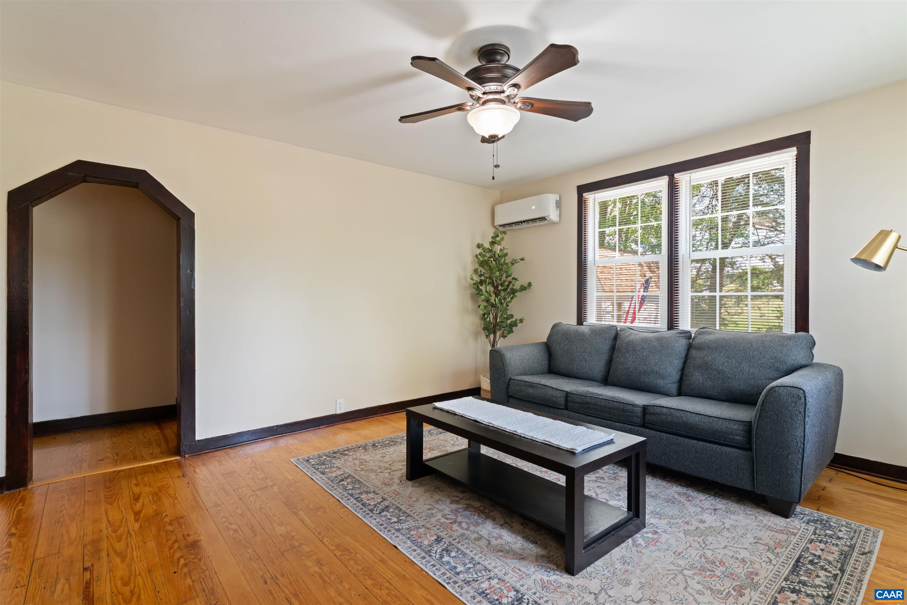 4426 ROLLING RD, SCOTTSVILLE, Virginia 24590, 2 Bedrooms Bedrooms, ,1 BathroomBathrooms,Residential,4426 ROLLING RD,680420 MLS # 680420 4426 ROLLING RD, SCOTTSVILLE, Virginia 24590, 2 Bedrooms Bedrooms, ,1 BathroomBathrooms,Residential,4426 ROLLING RD,680420 MLS # 680420