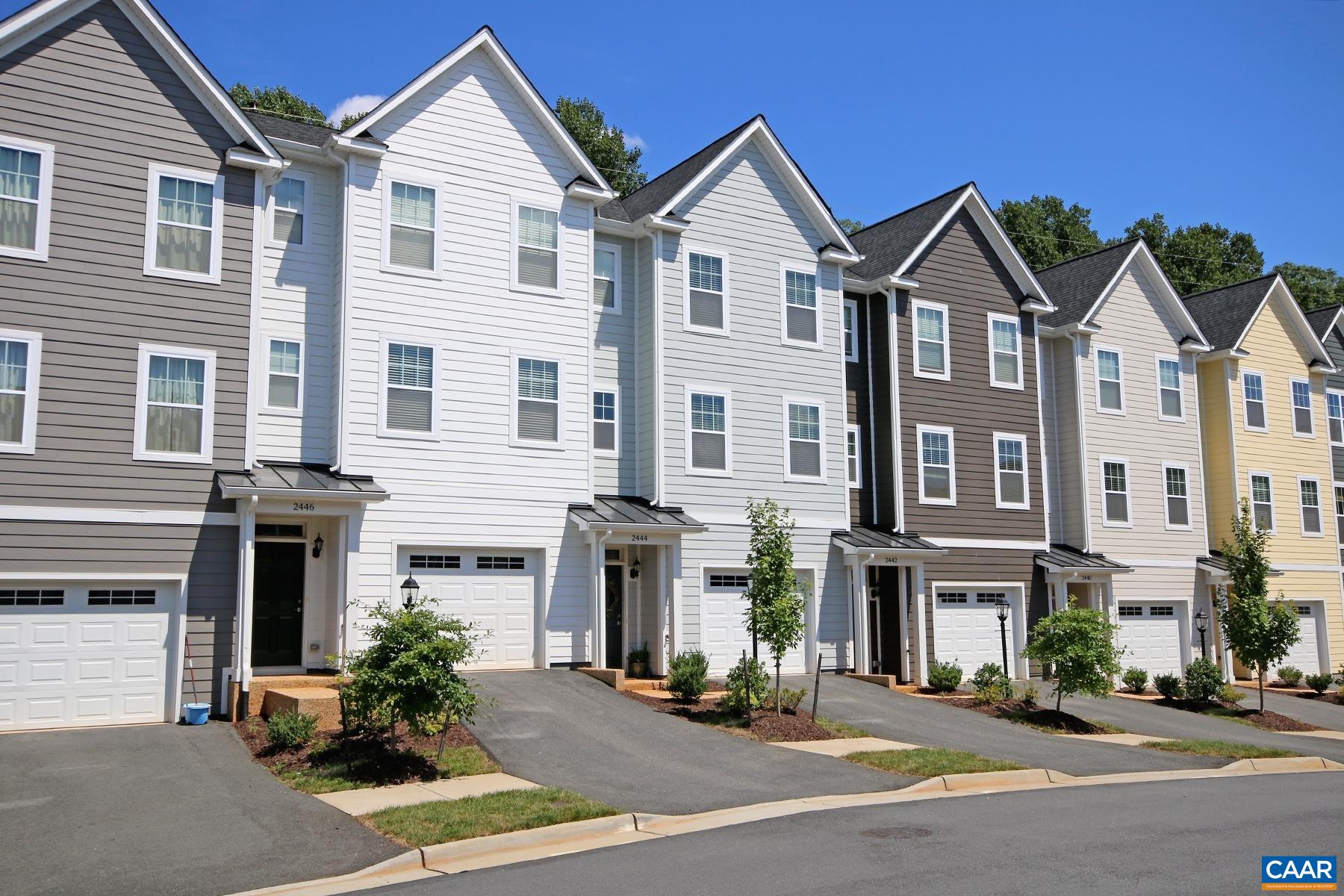 2444 WINTHROP DR, CHARLOTTESVILLE, Virginia 22911, 3 Bedrooms Bedrooms, ,2 BathroomsBathrooms,Residential,2444 WINTHROP DR,680421 MLS # 680421