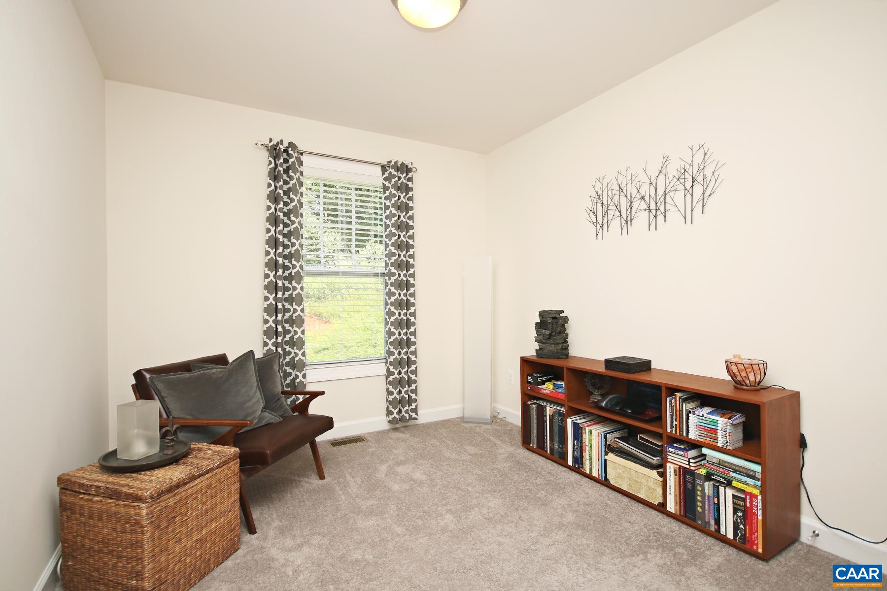 2444 WINTHROP DR, CHARLOTTESVILLE, Virginia 22911, 3 Bedrooms Bedrooms, ,2 BathroomsBathrooms,Residential,2444 WINTHROP DR,680421 MLS # 680421