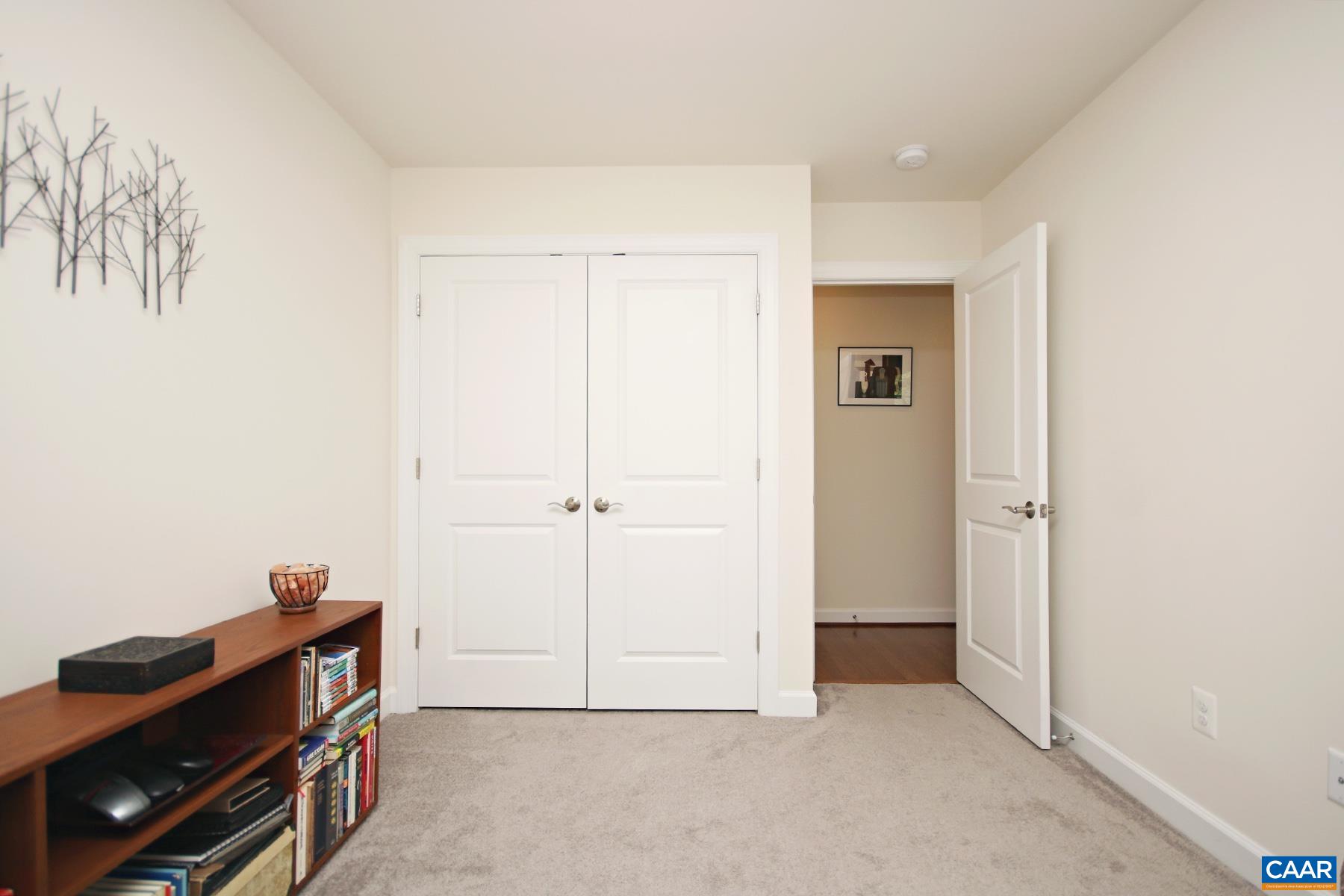 2444 WINTHROP DR, CHARLOTTESVILLE, Virginia 22911, 3 Bedrooms Bedrooms, ,2 BathroomsBathrooms,Residential,2444 WINTHROP DR,680421 MLS # 680421