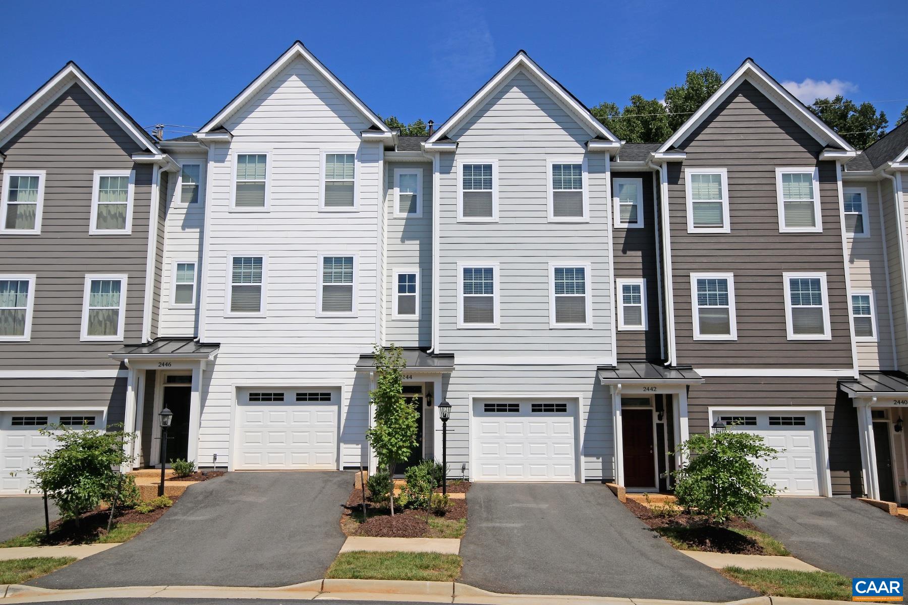 2444 WINTHROP DR, CHARLOTTESVILLE, Virginia 22911, 3 Bedrooms Bedrooms, ,2 BathroomsBathrooms,Residential,2444 WINTHROP DR,680421 MLS # 680421