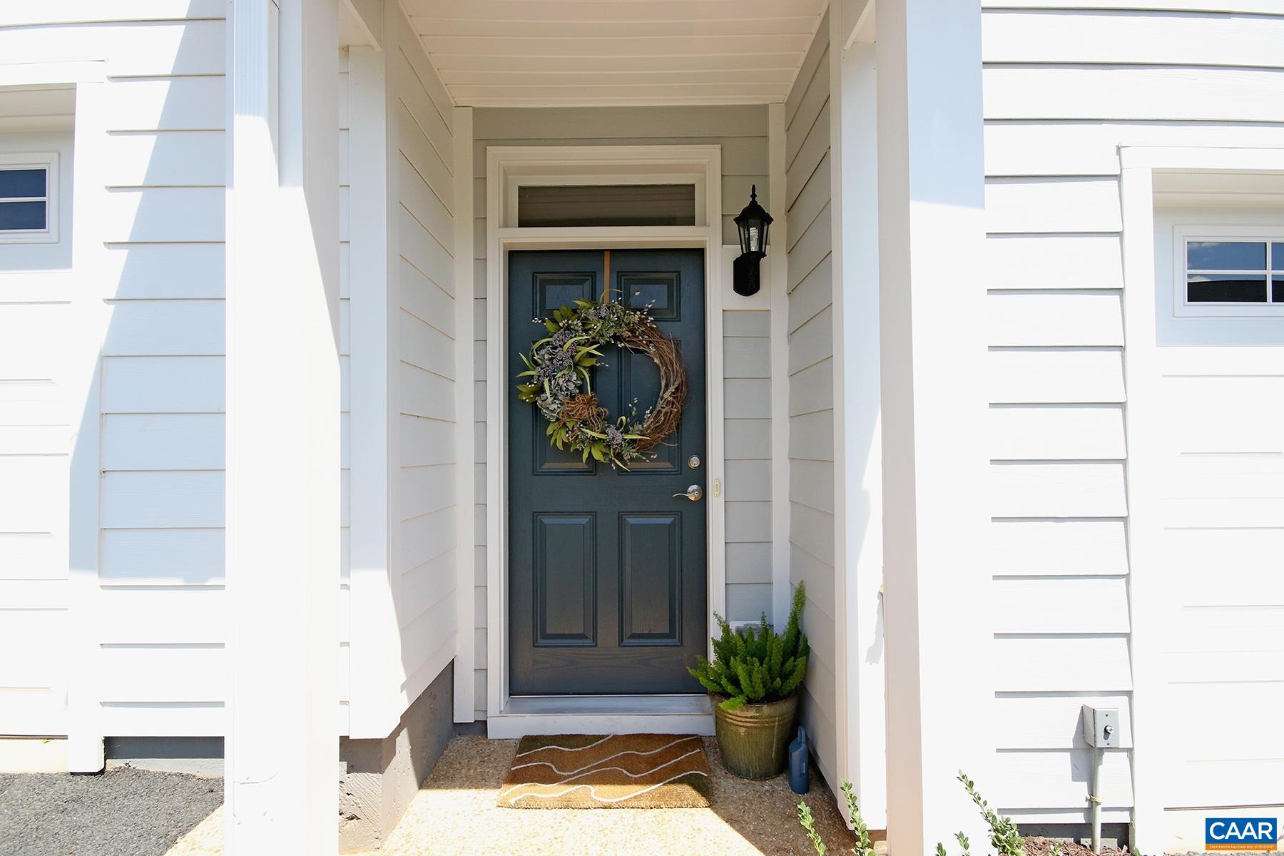 2444 WINTHROP DR, CHARLOTTESVILLE, Virginia 22911, 3 Bedrooms Bedrooms, ,2 BathroomsBathrooms,Residential,2444 WINTHROP DR,680421 MLS # 680421