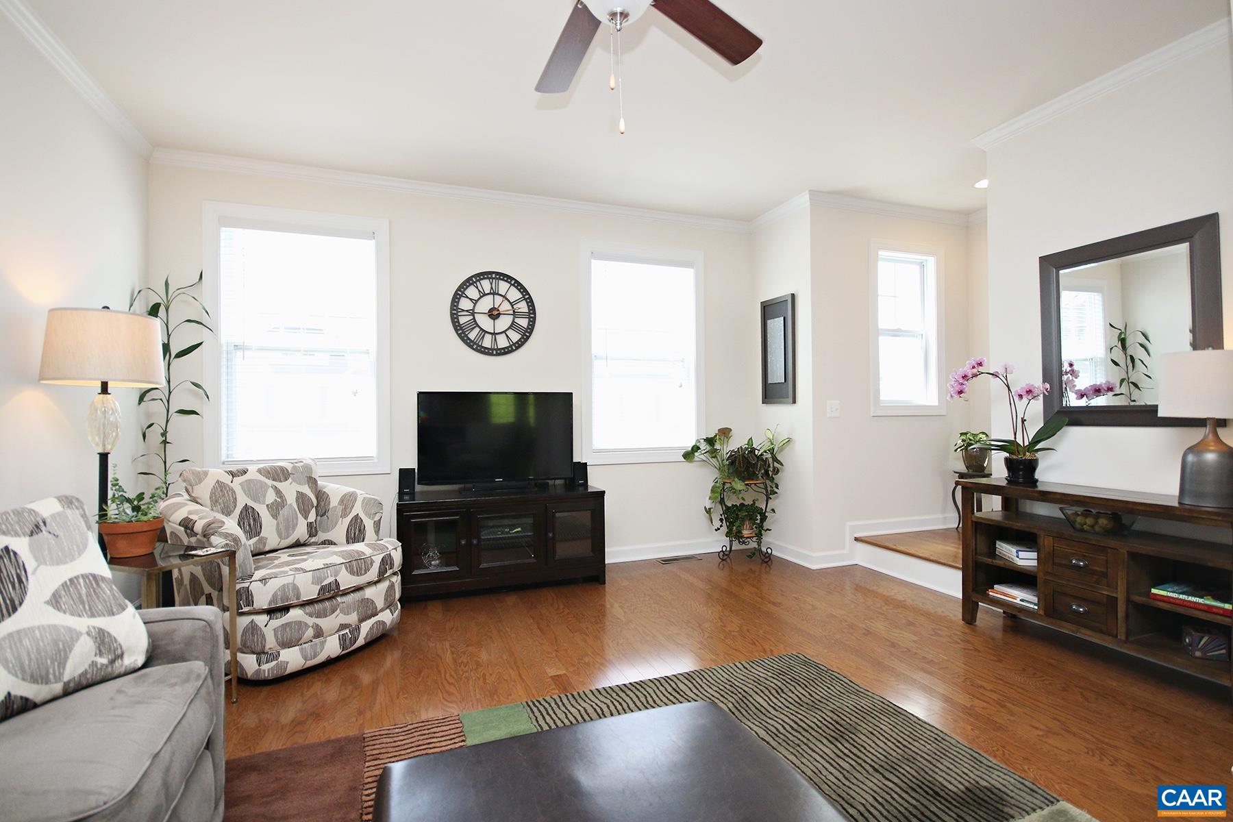 2444 WINTHROP DR, CHARLOTTESVILLE, Virginia 22911, 3 Bedrooms Bedrooms, ,2 BathroomsBathrooms,Residential,2444 WINTHROP DR,680421 MLS # 680421