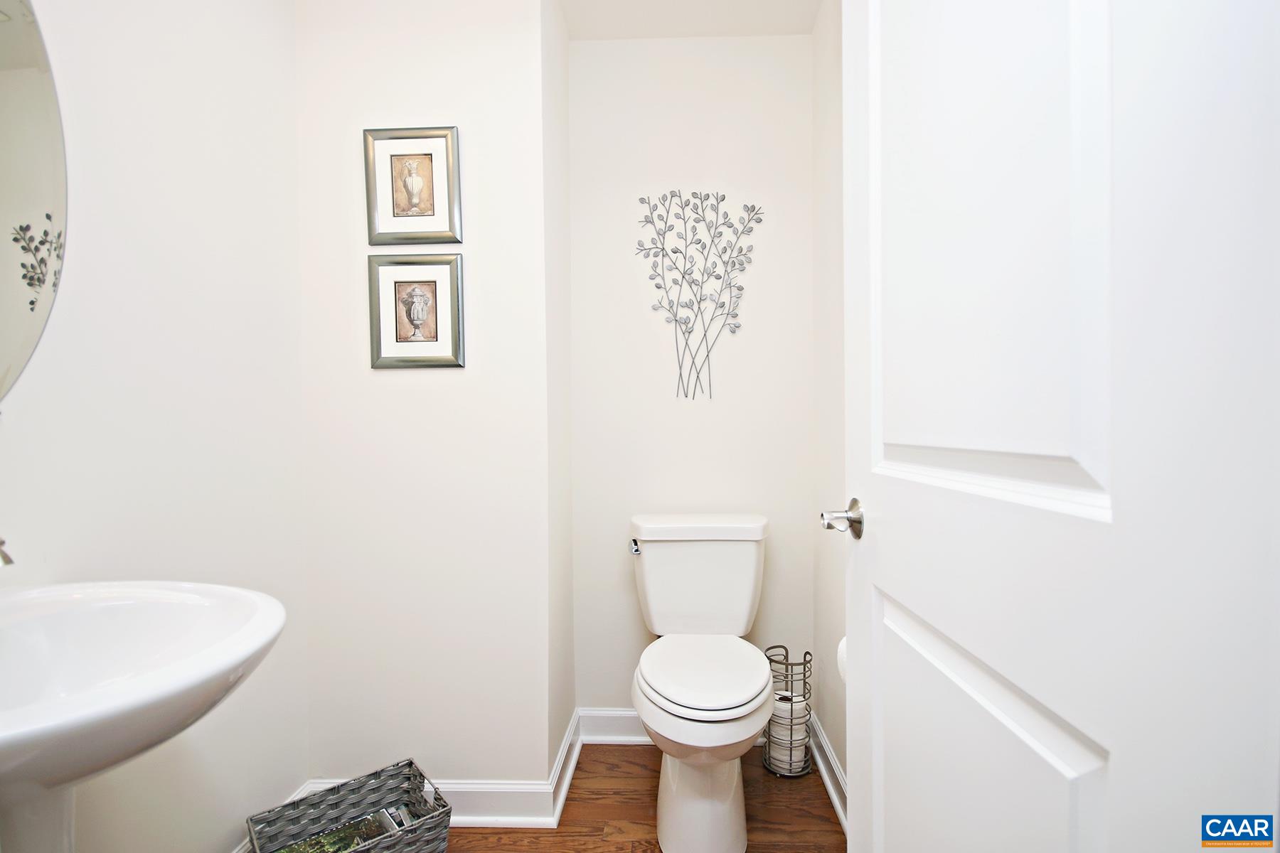 2444 WINTHROP DR, CHARLOTTESVILLE, Virginia 22911, 3 Bedrooms Bedrooms, ,2 BathroomsBathrooms,Residential,2444 WINTHROP DR,680421 MLS # 680421