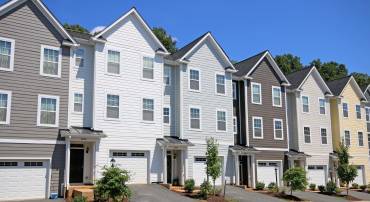 2444 WINTHROP DR, CHARLOTTESVILLE, Virginia 22911, 3 Bedrooms Bedrooms, ,2 BathroomsBathrooms,Residential,2444 WINTHROP DR,680421 MLS # 680421