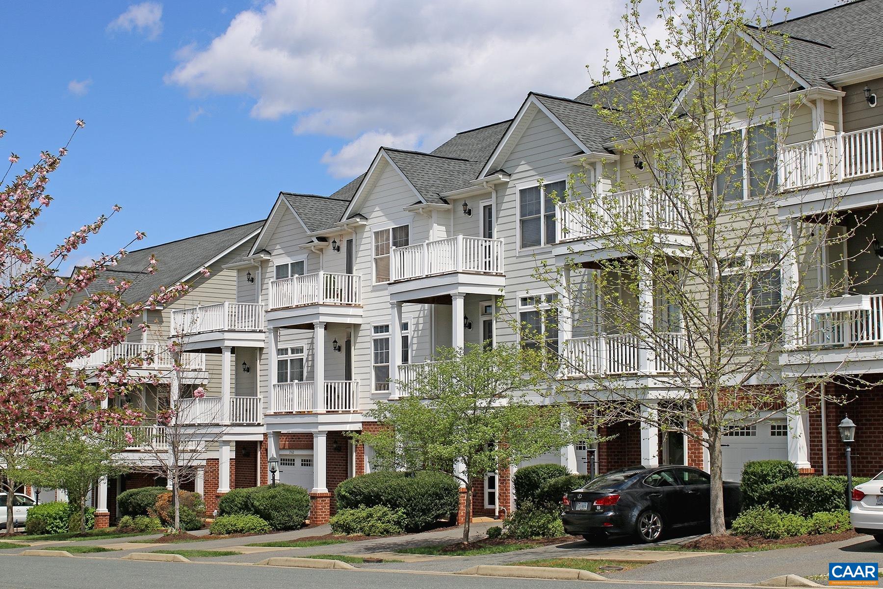 2156 SARANAC CT, CHARLOTTESVILLE, Virginia 22911, 3 Bedrooms Bedrooms, ,2 BathroomsBathrooms,Residential,2156 SARANAC CT,680422 MLS # 680422 2156 SARANAC CT, CHARLOTTESVILLE, Virginia 22911, 3 Bedrooms Bedrooms, ,2 BathroomsBathrooms,Residential,2156 SARANAC CT,680422 MLS # 680422