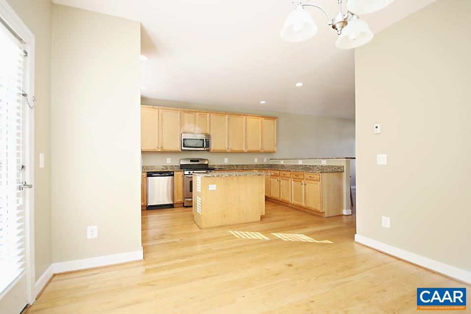 2156 SARANAC CT, CHARLOTTESVILLE, Virginia 22911, 3 Bedrooms Bedrooms, ,2 BathroomsBathrooms,Residential,2156 SARANAC CT,680422 MLS # 680422 2156 SARANAC CT, CHARLOTTESVILLE, Virginia 22911, 3 Bedrooms Bedrooms, ,2 BathroomsBathrooms,Residential,2156 SARANAC CT,680422 MLS # 680422
