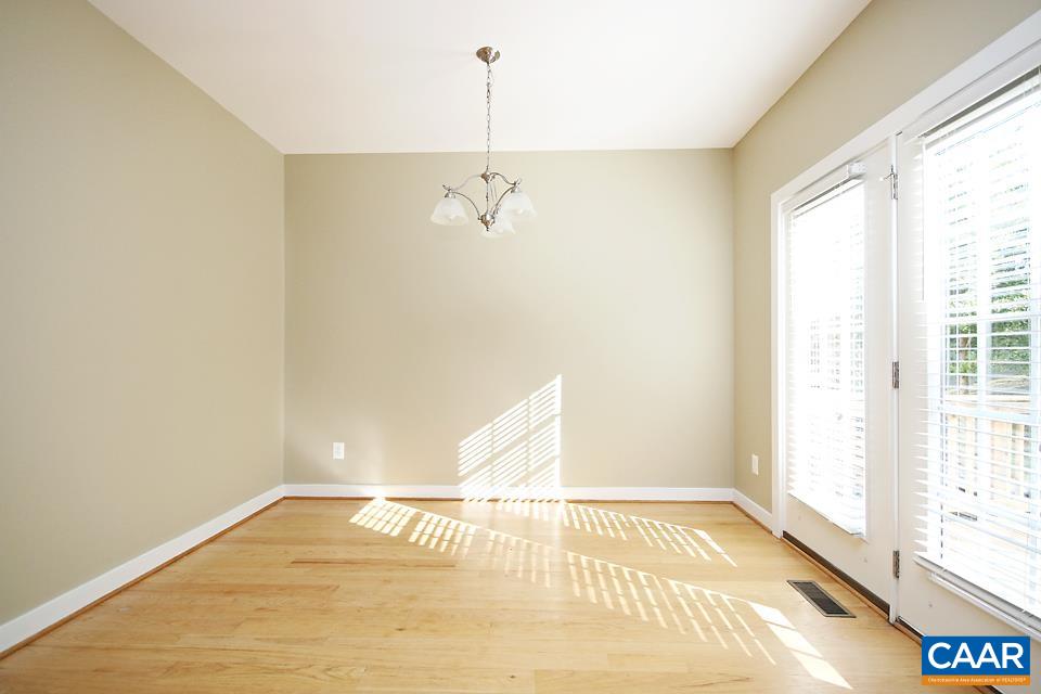 2156 SARANAC CT, CHARLOTTESVILLE, Virginia 22911, 3 Bedrooms Bedrooms, ,2 BathroomsBathrooms,Residential,2156 SARANAC CT,680422 MLS # 680422 2156 SARANAC CT, CHARLOTTESVILLE, Virginia 22911, 3 Bedrooms Bedrooms, ,2 BathroomsBathrooms,Residential,2156 SARANAC CT,680422 MLS # 680422