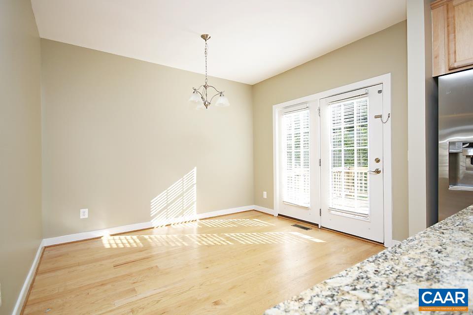 2156 SARANAC CT, CHARLOTTESVILLE, Virginia 22911, 3 Bedrooms Bedrooms, ,2 BathroomsBathrooms,Residential,2156 SARANAC CT,680422 MLS # 680422 2156 SARANAC CT, CHARLOTTESVILLE, Virginia 22911, 3 Bedrooms Bedrooms, ,2 BathroomsBathrooms,Residential,2156 SARANAC CT,680422 MLS # 680422