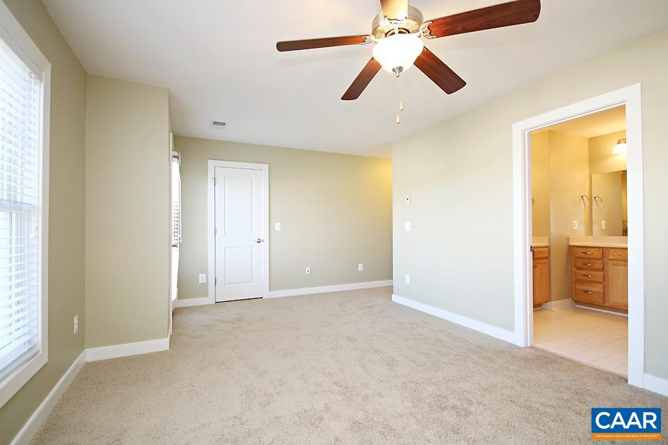 2156 SARANAC CT, CHARLOTTESVILLE, Virginia 22911, 3 Bedrooms Bedrooms, ,2 BathroomsBathrooms,Residential,2156 SARANAC CT,680422 MLS # 680422 2156 SARANAC CT, CHARLOTTESVILLE, Virginia 22911, 3 Bedrooms Bedrooms, ,2 BathroomsBathrooms,Residential,2156 SARANAC CT,680422 MLS # 680422