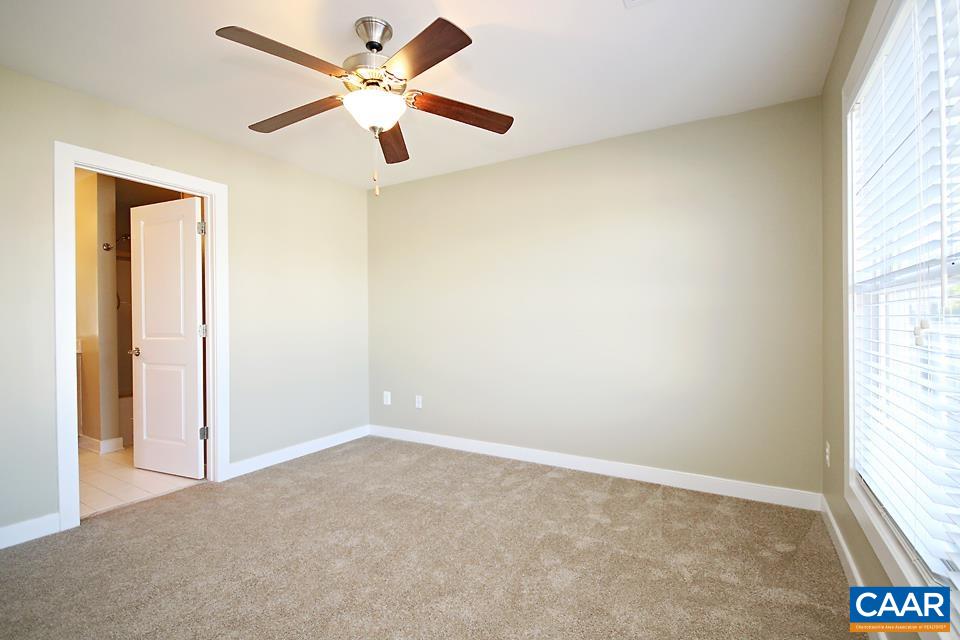 2156 SARANAC CT, CHARLOTTESVILLE, Virginia 22911, 3 Bedrooms Bedrooms, ,2 BathroomsBathrooms,Residential,2156 SARANAC CT,680422 MLS # 680422 2156 SARANAC CT, CHARLOTTESVILLE, Virginia 22911, 3 Bedrooms Bedrooms, ,2 BathroomsBathrooms,Residential,2156 SARANAC CT,680422 MLS # 680422