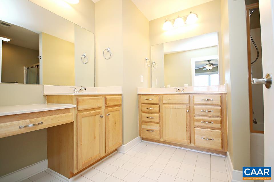 2156 SARANAC CT, CHARLOTTESVILLE, Virginia 22911, 3 Bedrooms Bedrooms, ,2 BathroomsBathrooms,Residential,2156 SARANAC CT,680422 MLS # 680422 2156 SARANAC CT, CHARLOTTESVILLE, Virginia 22911, 3 Bedrooms Bedrooms, ,2 BathroomsBathrooms,Residential,2156 SARANAC CT,680422 MLS # 680422