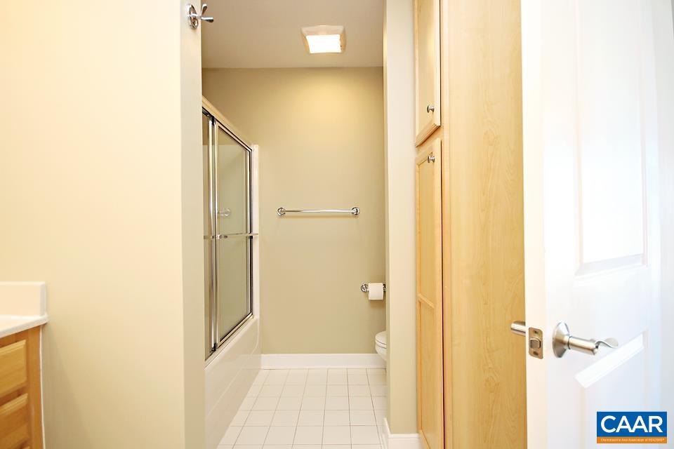 2156 SARANAC CT, CHARLOTTESVILLE, Virginia 22911, 3 Bedrooms Bedrooms, ,2 BathroomsBathrooms,Residential,2156 SARANAC CT,680422 MLS # 680422 2156 SARANAC CT, CHARLOTTESVILLE, Virginia 22911, 3 Bedrooms Bedrooms, ,2 BathroomsBathrooms,Residential,2156 SARANAC CT,680422 MLS # 680422