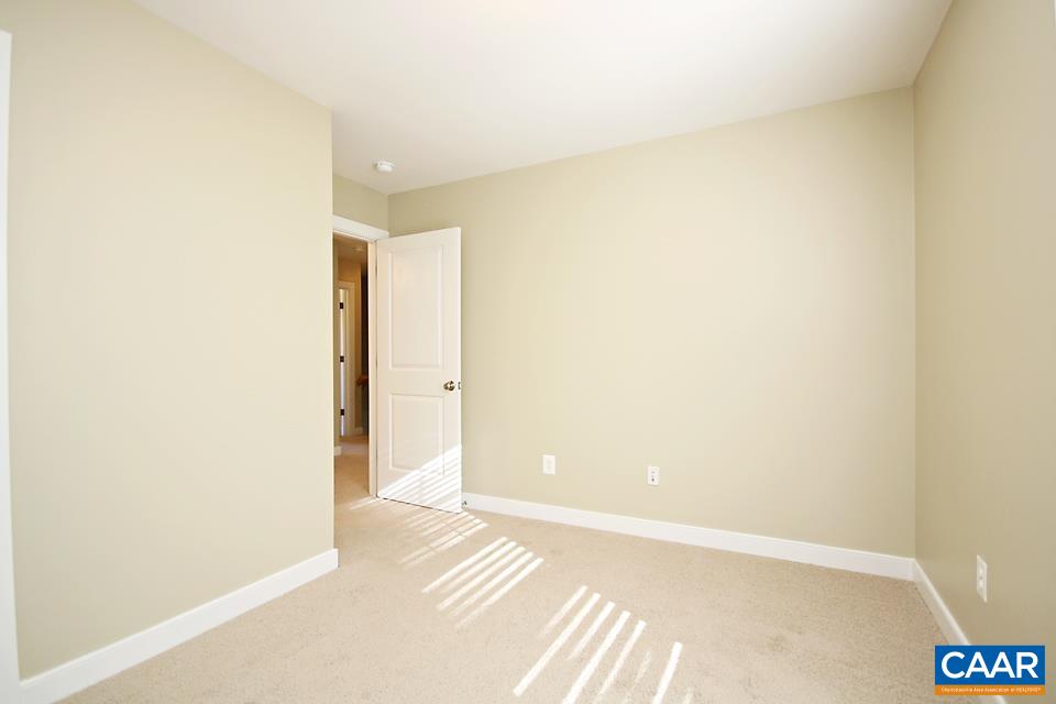 2156 SARANAC CT, CHARLOTTESVILLE, Virginia 22911, 3 Bedrooms Bedrooms, ,2 BathroomsBathrooms,Residential,2156 SARANAC CT,680422 MLS # 680422 2156 SARANAC CT, CHARLOTTESVILLE, Virginia 22911, 3 Bedrooms Bedrooms, ,2 BathroomsBathrooms,Residential,2156 SARANAC CT,680422 MLS # 680422