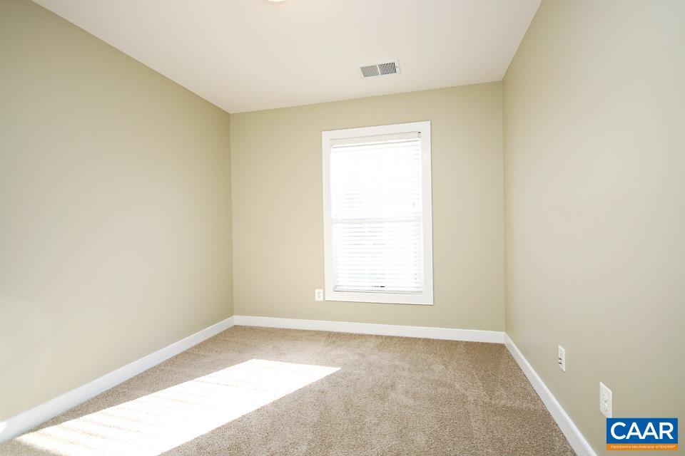 2156 SARANAC CT, CHARLOTTESVILLE, Virginia 22911, 3 Bedrooms Bedrooms, ,2 BathroomsBathrooms,Residential,2156 SARANAC CT,680422 MLS # 680422 2156 SARANAC CT, CHARLOTTESVILLE, Virginia 22911, 3 Bedrooms Bedrooms, ,2 BathroomsBathrooms,Residential,2156 SARANAC CT,680422 MLS # 680422