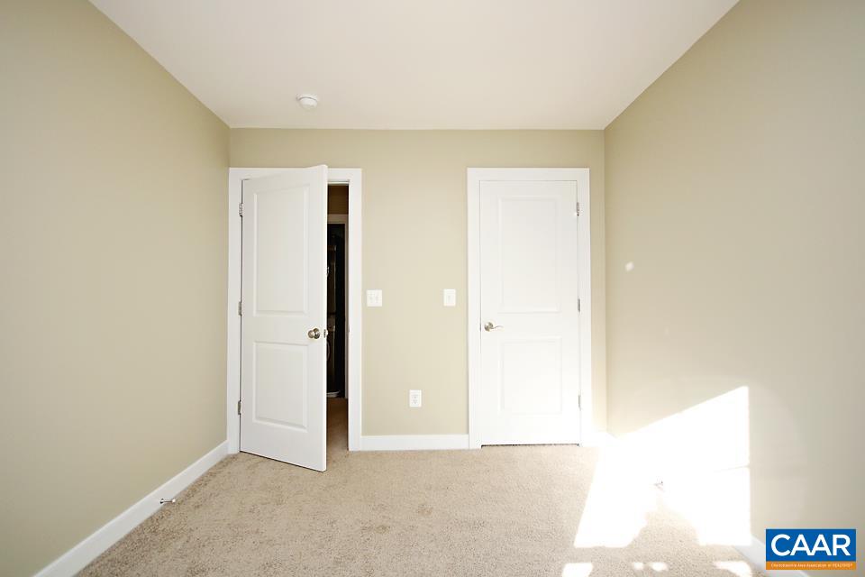 2156 SARANAC CT, CHARLOTTESVILLE, Virginia 22911, 3 Bedrooms Bedrooms, ,2 BathroomsBathrooms,Residential,2156 SARANAC CT,680422 MLS # 680422 2156 SARANAC CT, CHARLOTTESVILLE, Virginia 22911, 3 Bedrooms Bedrooms, ,2 BathroomsBathrooms,Residential,2156 SARANAC CT,680422 MLS # 680422