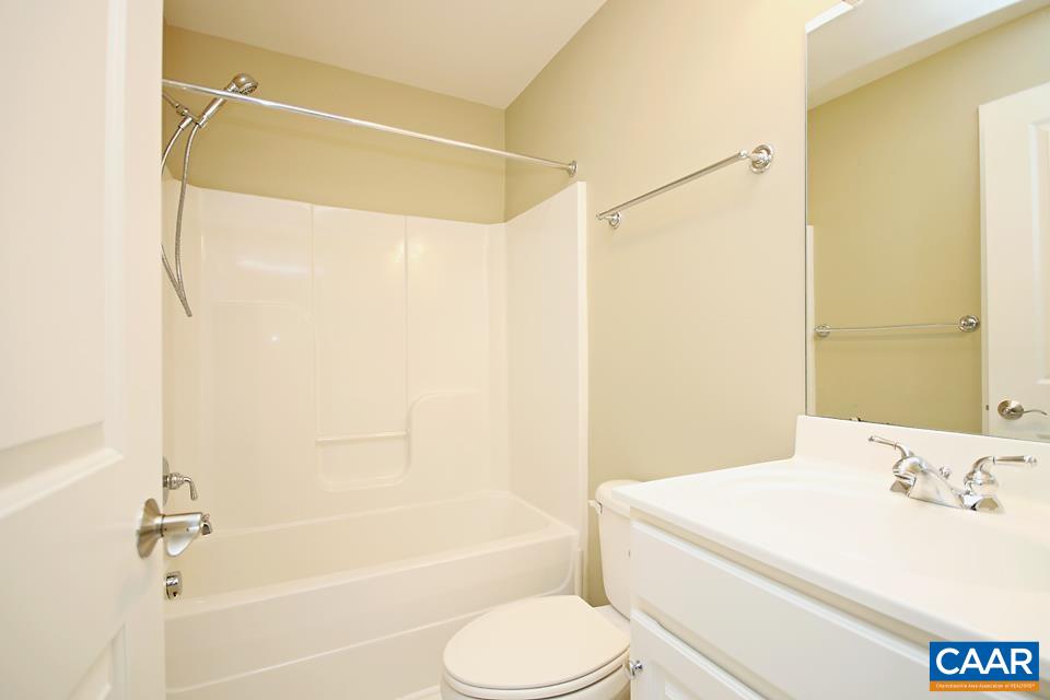 2156 SARANAC CT, CHARLOTTESVILLE, Virginia 22911, 3 Bedrooms Bedrooms, ,2 BathroomsBathrooms,Residential,2156 SARANAC CT,680422 MLS # 680422 2156 SARANAC CT, CHARLOTTESVILLE, Virginia 22911, 3 Bedrooms Bedrooms, ,2 BathroomsBathrooms,Residential,2156 SARANAC CT,680422 MLS # 680422