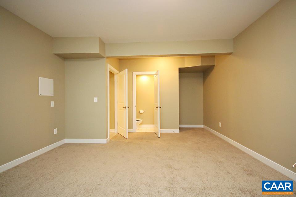 2156 SARANAC CT, CHARLOTTESVILLE, Virginia 22911, 3 Bedrooms Bedrooms, ,2 BathroomsBathrooms,Residential,2156 SARANAC CT,680422 MLS # 680422 2156 SARANAC CT, CHARLOTTESVILLE, Virginia 22911, 3 Bedrooms Bedrooms, ,2 BathroomsBathrooms,Residential,2156 SARANAC CT,680422 MLS # 680422