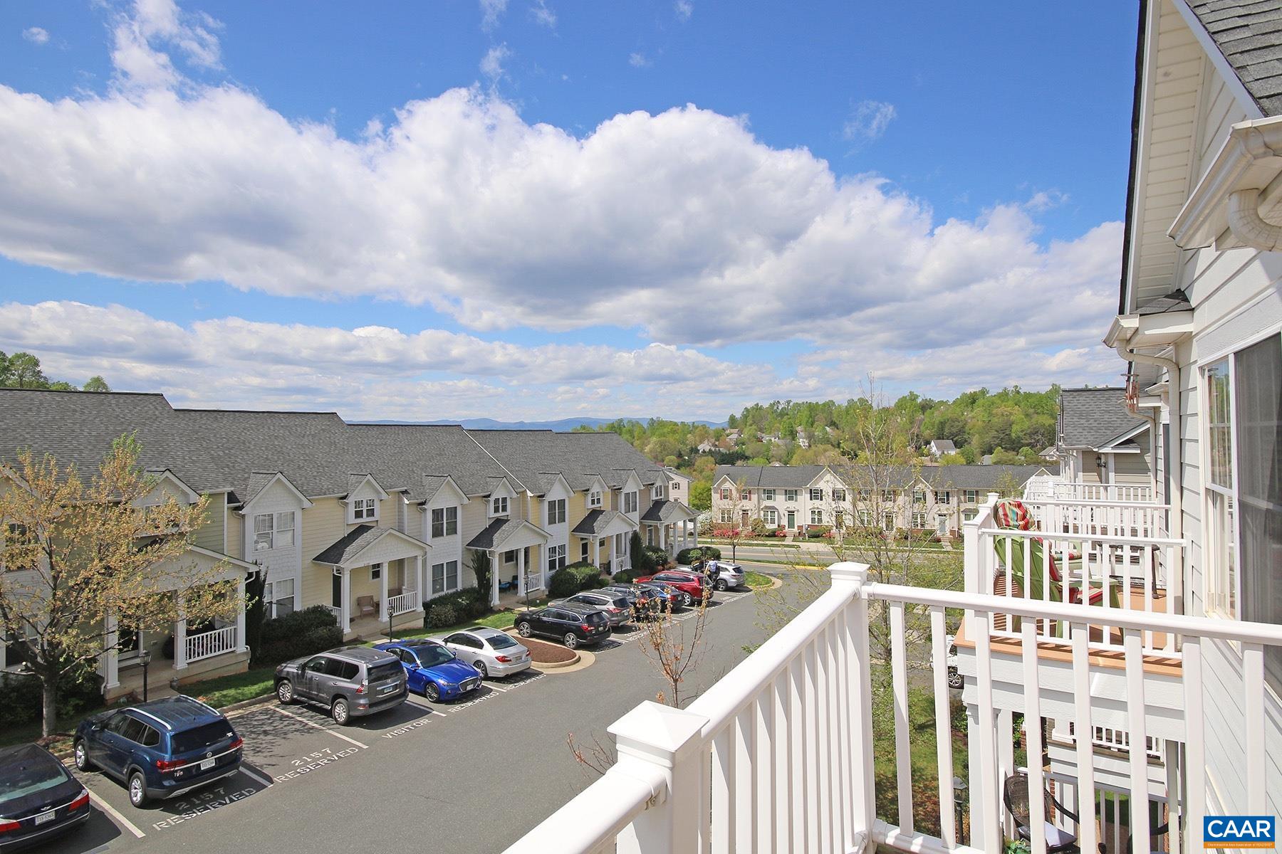 2156 SARANAC CT, CHARLOTTESVILLE, Virginia 22911, 3 Bedrooms Bedrooms, ,2 BathroomsBathrooms,Residential,2156 SARANAC CT,680422 MLS # 680422 2156 SARANAC CT, CHARLOTTESVILLE, Virginia 22911, 3 Bedrooms Bedrooms, ,2 BathroomsBathrooms,Residential,2156 SARANAC CT,680422 MLS # 680422