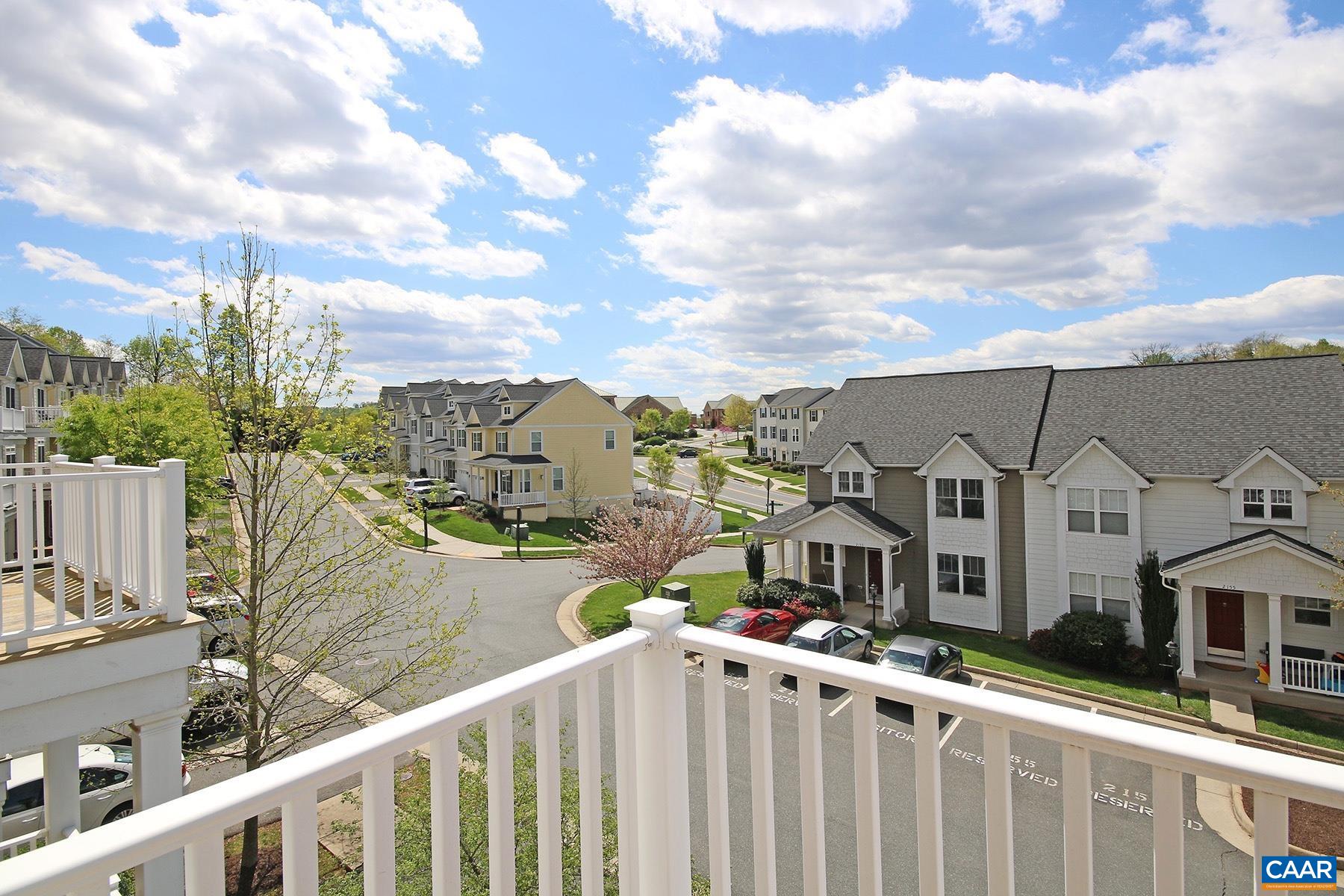 2156 SARANAC CT, CHARLOTTESVILLE, Virginia 22911, 3 Bedrooms Bedrooms, ,2 BathroomsBathrooms,Residential,2156 SARANAC CT,680422 MLS # 680422 2156 SARANAC CT, CHARLOTTESVILLE, Virginia 22911, 3 Bedrooms Bedrooms, ,2 BathroomsBathrooms,Residential,2156 SARANAC CT,680422 MLS # 680422