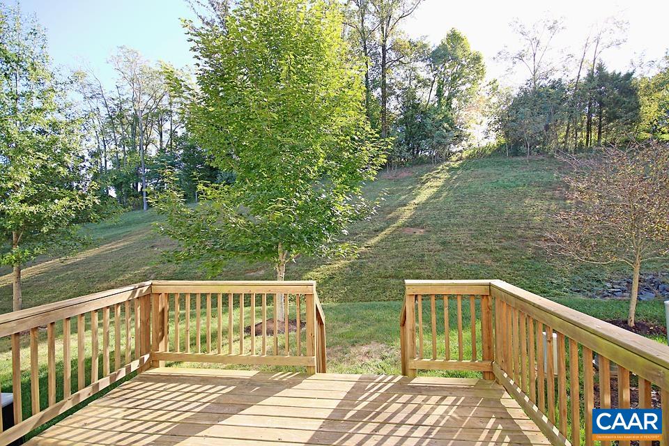 2156 SARANAC CT, CHARLOTTESVILLE, Virginia 22911, 3 Bedrooms Bedrooms, ,2 BathroomsBathrooms,Residential,2156 SARANAC CT,680422 MLS # 680422 2156 SARANAC CT, CHARLOTTESVILLE, Virginia 22911, 3 Bedrooms Bedrooms, ,2 BathroomsBathrooms,Residential,2156 SARANAC CT,680422 MLS # 680422