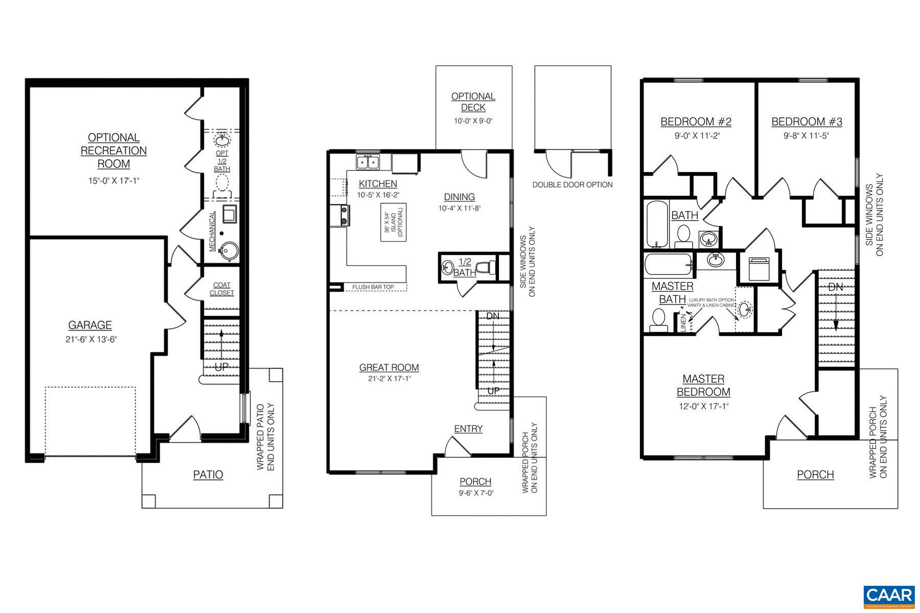 2156 SARANAC CT, CHARLOTTESVILLE, Virginia 22911, 3 Bedrooms Bedrooms, ,2 BathroomsBathrooms,Residential,2156 SARANAC CT,680422 MLS # 680422 2156 SARANAC CT, CHARLOTTESVILLE, Virginia 22911, 3 Bedrooms Bedrooms, ,2 BathroomsBathrooms,Residential,2156 SARANAC CT,680422 MLS # 680422