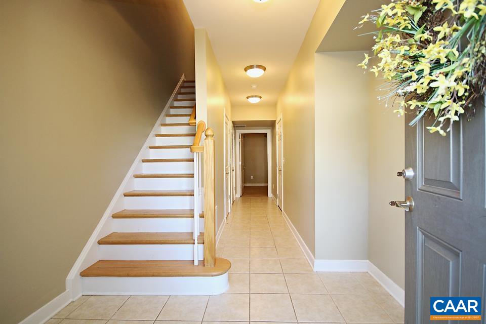 2156 SARANAC CT, CHARLOTTESVILLE, Virginia 22911, 3 Bedrooms Bedrooms, ,2 BathroomsBathrooms,Residential,2156 SARANAC CT,680422 MLS # 680422 2156 SARANAC CT, CHARLOTTESVILLE, Virginia 22911, 3 Bedrooms Bedrooms, ,2 BathroomsBathrooms,Residential,2156 SARANAC CT,680422 MLS # 680422