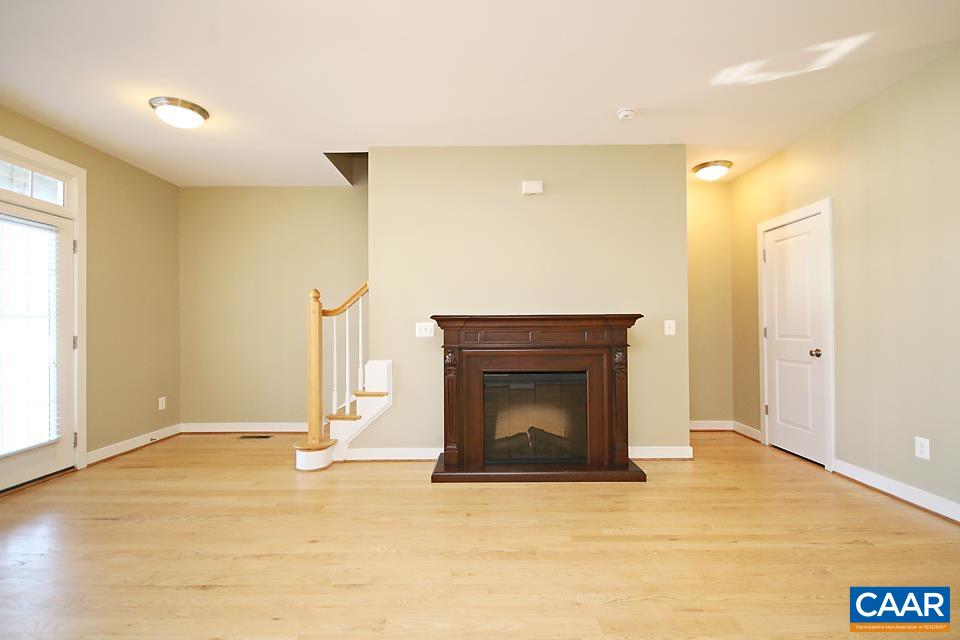 2156 SARANAC CT, CHARLOTTESVILLE, Virginia 22911, 3 Bedrooms Bedrooms, ,2 BathroomsBathrooms,Residential,2156 SARANAC CT,680422 MLS # 680422 2156 SARANAC CT, CHARLOTTESVILLE, Virginia 22911, 3 Bedrooms Bedrooms, ,2 BathroomsBathrooms,Residential,2156 SARANAC CT,680422 MLS # 680422