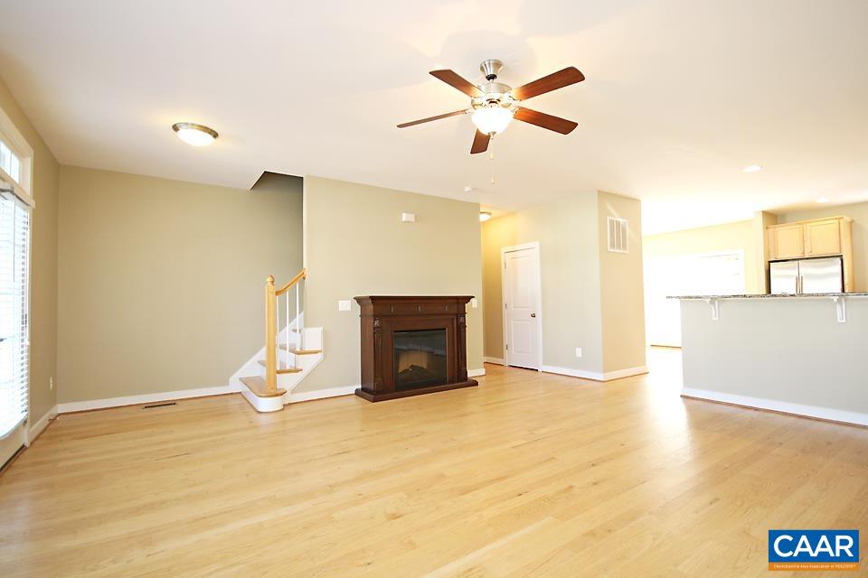 2156 SARANAC CT, CHARLOTTESVILLE, Virginia 22911, 3 Bedrooms Bedrooms, ,2 BathroomsBathrooms,Residential,2156 SARANAC CT,680422 MLS # 680422 2156 SARANAC CT, CHARLOTTESVILLE, Virginia 22911, 3 Bedrooms Bedrooms, ,2 BathroomsBathrooms,Residential,2156 SARANAC CT,680422 MLS # 680422