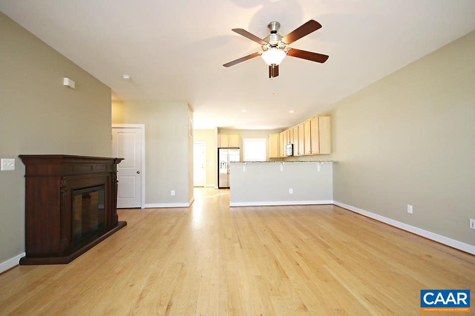 2156 SARANAC CT, CHARLOTTESVILLE, Virginia 22911, 3 Bedrooms Bedrooms, ,2 BathroomsBathrooms,Residential,2156 SARANAC CT,680422 MLS # 680422 2156 SARANAC CT, CHARLOTTESVILLE, Virginia 22911, 3 Bedrooms Bedrooms, ,2 BathroomsBathrooms,Residential,2156 SARANAC CT,680422 MLS # 680422