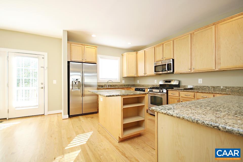 2156 SARANAC CT, CHARLOTTESVILLE, Virginia 22911, 3 Bedrooms Bedrooms, ,2 BathroomsBathrooms,Residential,2156 SARANAC CT,680422 MLS # 680422 2156 SARANAC CT, CHARLOTTESVILLE, Virginia 22911, 3 Bedrooms Bedrooms, ,2 BathroomsBathrooms,Residential,2156 SARANAC CT,680422 MLS # 680422