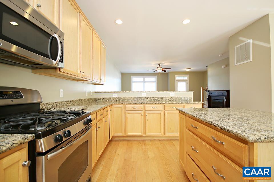 2156 SARANAC CT, CHARLOTTESVILLE, Virginia 22911, 3 Bedrooms Bedrooms, ,2 BathroomsBathrooms,Residential,2156 SARANAC CT,680422 MLS # 680422 2156 SARANAC CT, CHARLOTTESVILLE, Virginia 22911, 3 Bedrooms Bedrooms, ,2 BathroomsBathrooms,Residential,2156 SARANAC CT,680422 MLS # 680422