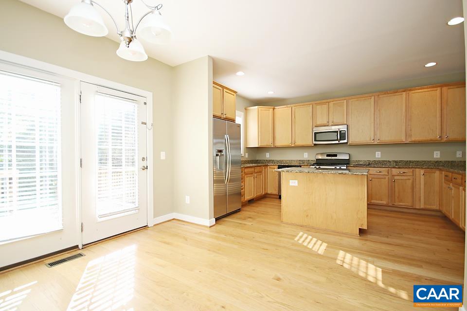 2156 SARANAC CT, CHARLOTTESVILLE, Virginia 22911, 3 Bedrooms Bedrooms, ,2 BathroomsBathrooms,Residential,2156 SARANAC CT,680422 MLS # 680422 2156 SARANAC CT, CHARLOTTESVILLE, Virginia 22911, 3 Bedrooms Bedrooms, ,2 BathroomsBathrooms,Residential,2156 SARANAC CT,680422 MLS # 680422