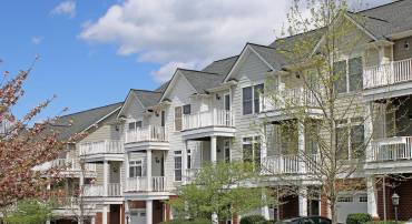 2156 SARANAC CT, CHARLOTTESVILLE, Virginia 22911, 3 Bedrooms Bedrooms, ,2 BathroomsBathrooms,Residential,2156 SARANAC CT,680422 MLS # 680422