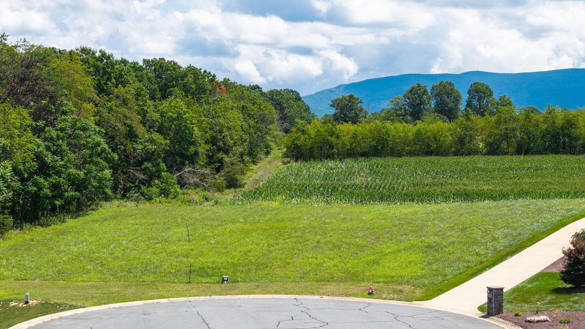 Lot 28 JACOBS LN, STUARTS DRAFT, Virginia 24477, ,Land,Lot 28 JACOBS LN,680424 MLS # 680424