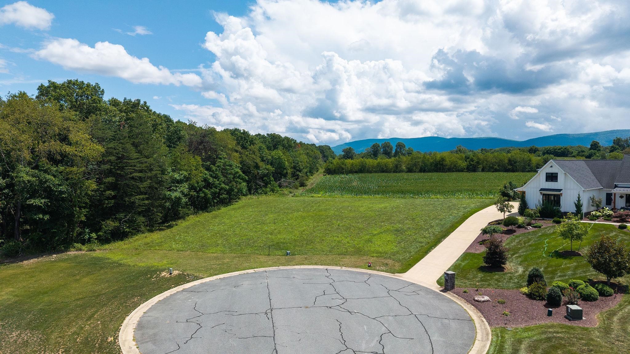 Lot 28 JACOBS LN, STUARTS DRAFT, Virginia 24477, ,Land,Lot 28 JACOBS LN,680424 MLS # 680424