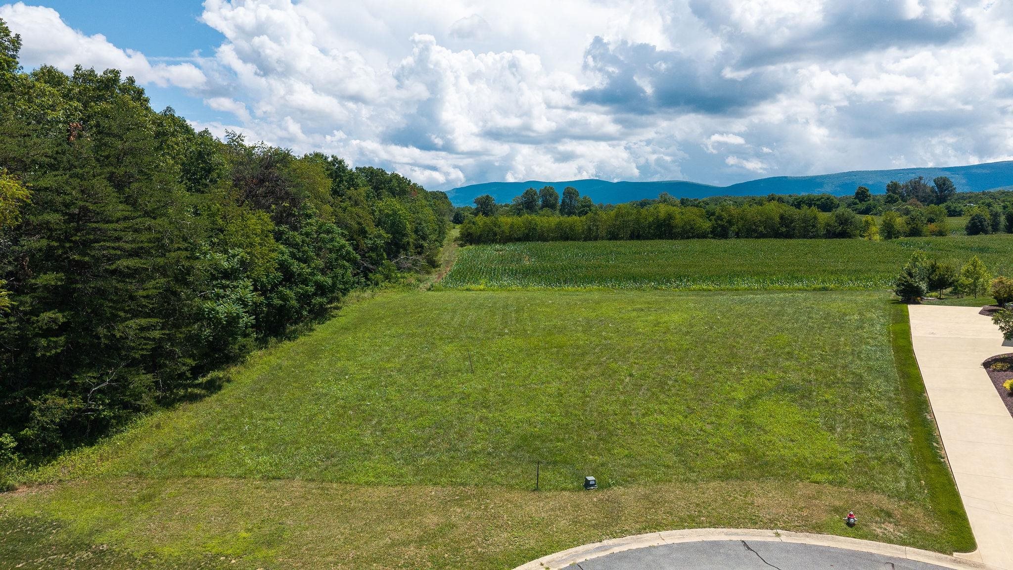Lot 28 JACOBS LN, STUARTS DRAFT, Virginia 24477, ,Land,Lot 28 JACOBS LN,680424 MLS # 680424