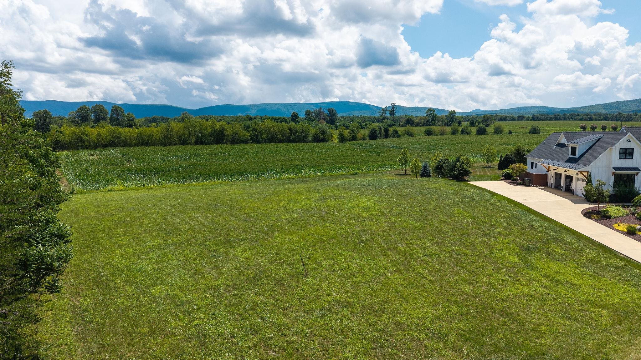 Lot 28 JACOBS LN, STUARTS DRAFT, Virginia 24477, ,Land,Lot 28 JACOBS LN,680424 MLS # 680424
