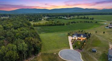 Lot 28 JACOBS LN, STUARTS DRAFT, Virginia 24477, ,Land,Lot 28 JACOBS LN,680424 MLS # 680424
