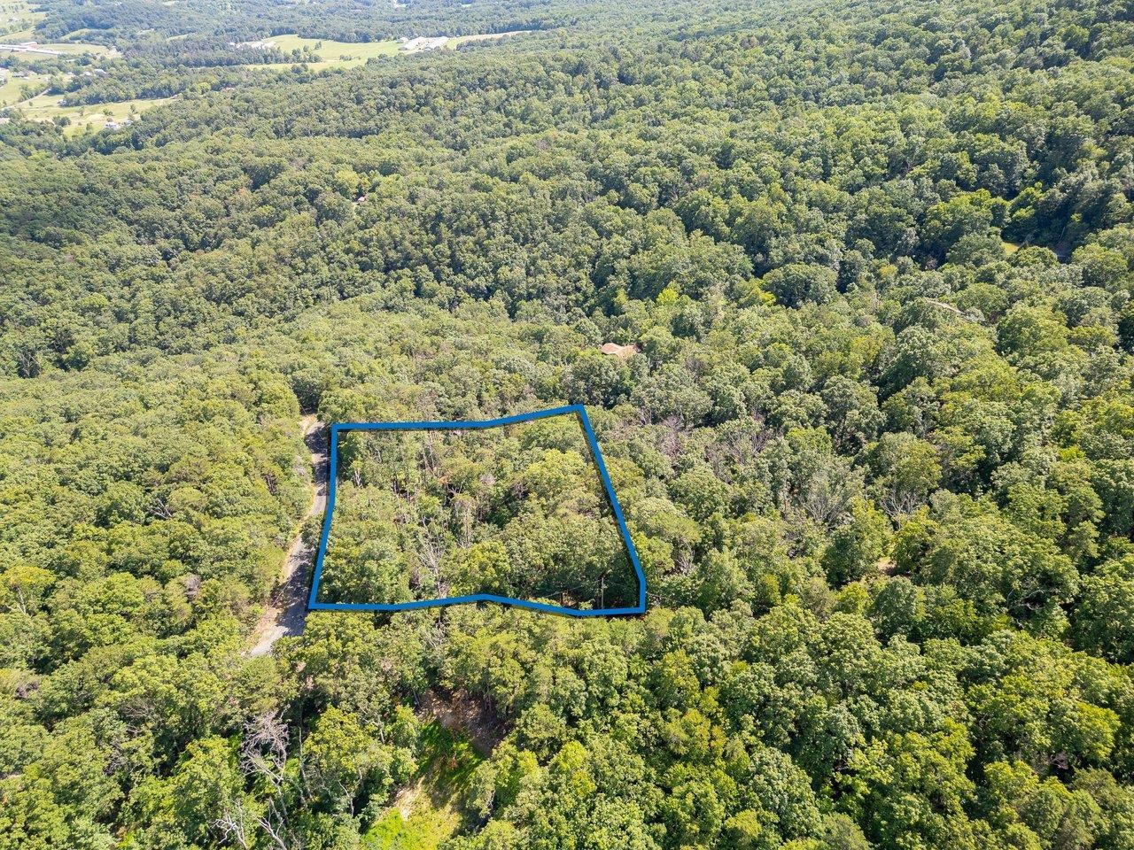 0 PANORAMA VIEW DR, STANLEY, Virginia 22851, ,Land,0 PANORAMA VIEW DR,680427 MLS # 680427 0 PANORAMA VIEW DR, STANLEY, Virginia 22851, ,Land,0 PANORAMA VIEW DR,680427 MLS # 680427