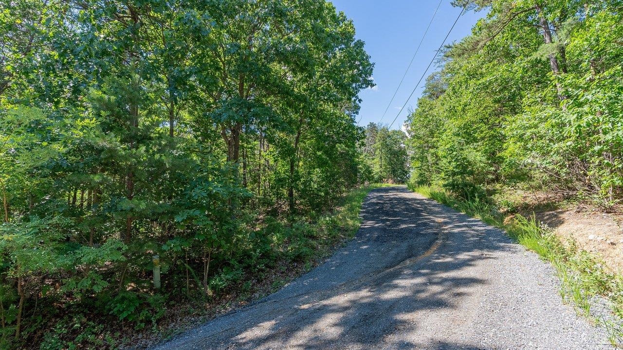0 PANORAMA VIEW DR, STANLEY, Virginia 22851, ,Land,0 PANORAMA VIEW DR,680427 MLS # 680427 0 PANORAMA VIEW DR, STANLEY, Virginia 22851, ,Land,0 PANORAMA VIEW DR,680427 MLS # 680427