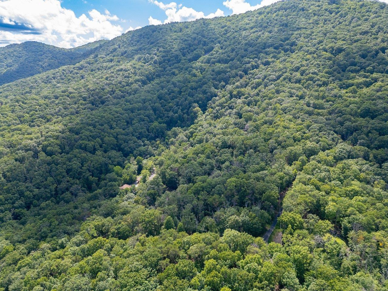 0 PANORAMA VIEW DR, STANLEY, Virginia 22851, ,Land,0 PANORAMA VIEW DR,680427 MLS # 680427 0 PANORAMA VIEW DR, STANLEY, Virginia 22851, ,Land,0 PANORAMA VIEW DR,680427 MLS # 680427