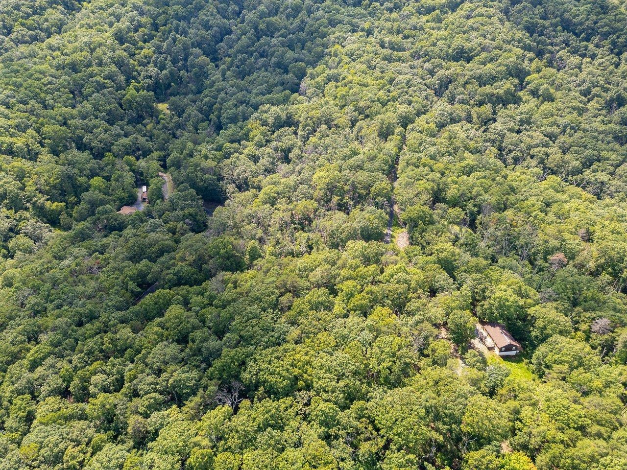 0 PANORAMA VIEW DR, STANLEY, Virginia 22851, ,Land,0 PANORAMA VIEW DR,680427 MLS # 680427 0 PANORAMA VIEW DR, STANLEY, Virginia 22851, ,Land,0 PANORAMA VIEW DR,680427 MLS # 680427