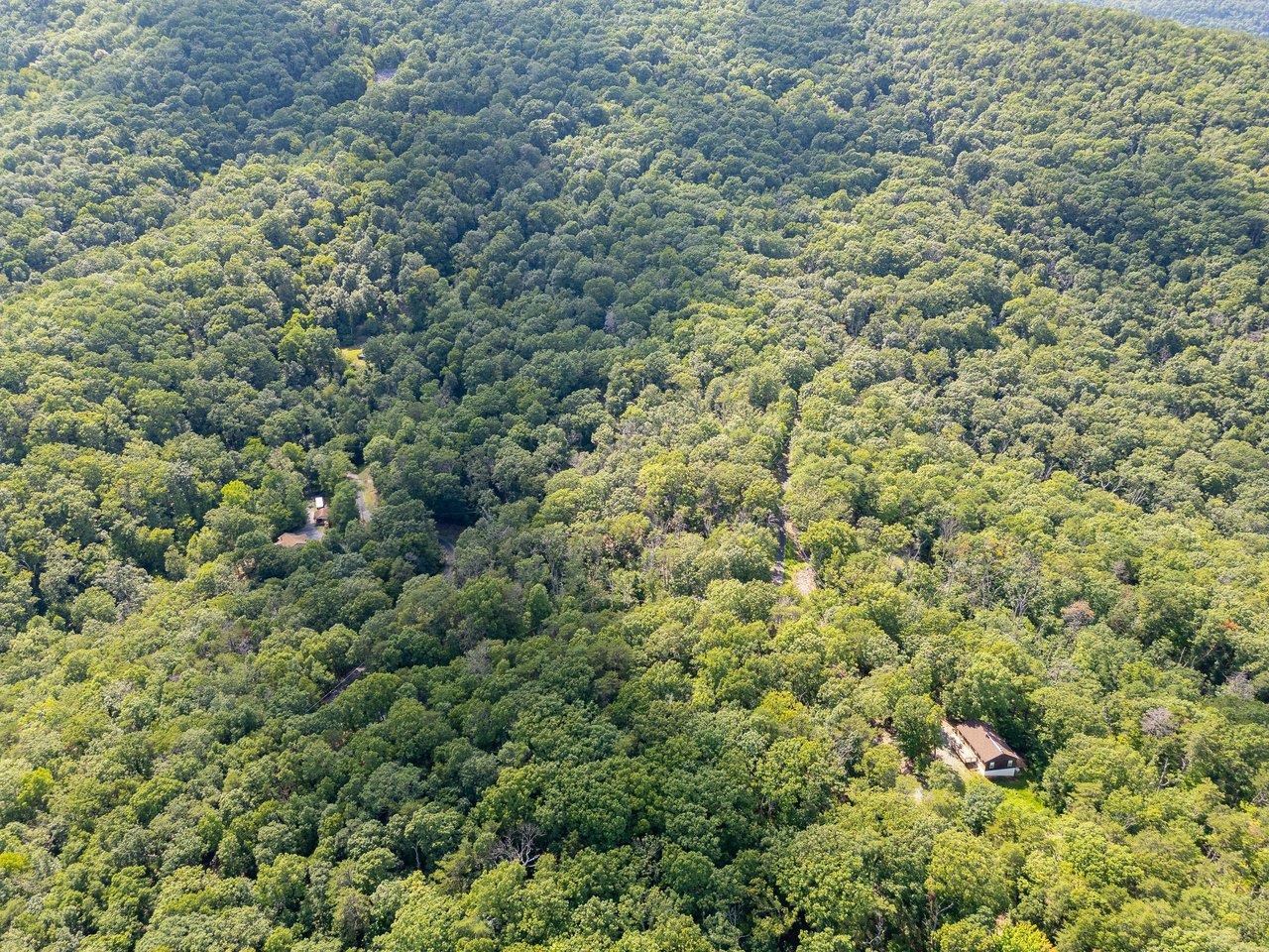 0 PANORAMA VIEW DR, STANLEY, Virginia 22851, ,Land,0 PANORAMA VIEW DR,680427 MLS # 680427 0 PANORAMA VIEW DR, STANLEY, Virginia 22851, ,Land,0 PANORAMA VIEW DR,680427 MLS # 680427